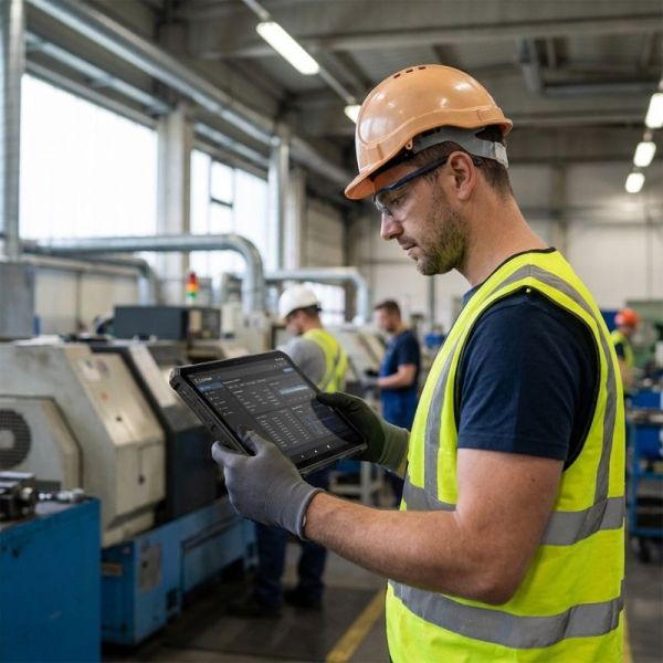 Cleyver XtremTab 10 5G 