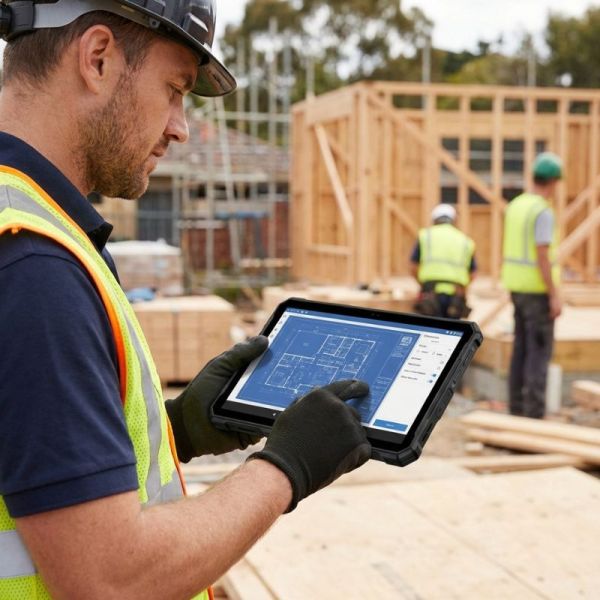 Cleyver XtremTab 10 5G 