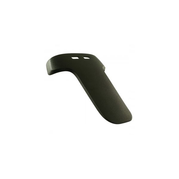 Gürtelclip für Gigaset E630