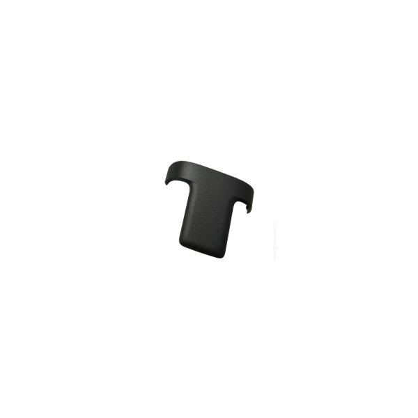 Gürtelclip für Gigaset SL450H, SL450HX und SL750H PRO
