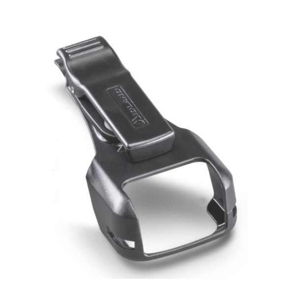 Midland Gürtelclip für BR180 