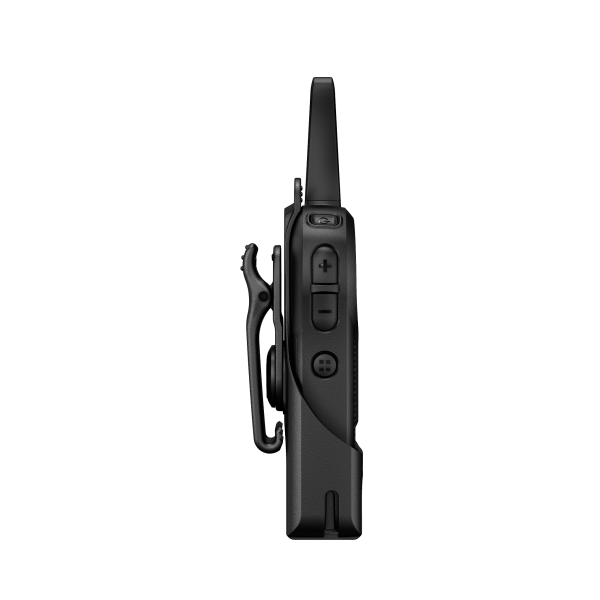 Motorola CLR446 - Sans chargeur