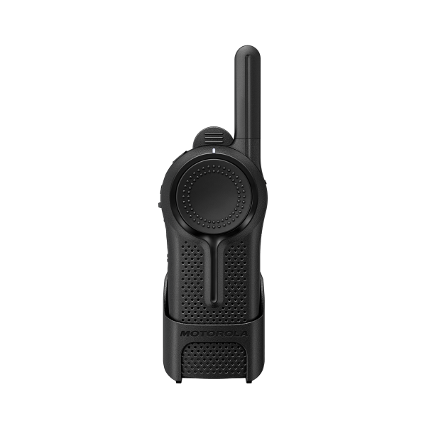 Motorola CLR446 