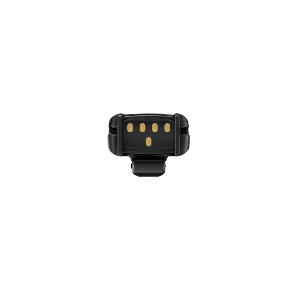 Motorola CLR446