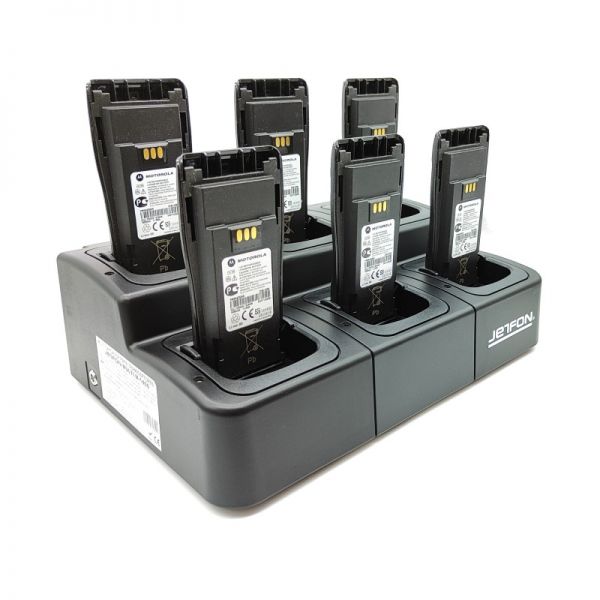 Jetfon multi M-1400