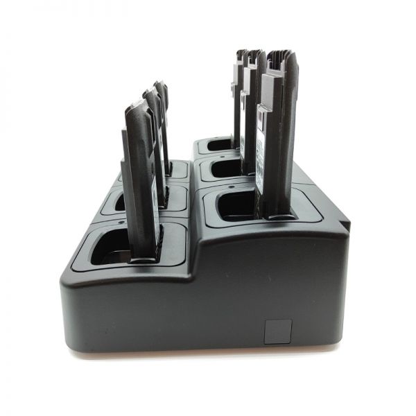 Jetfon multi M-1400