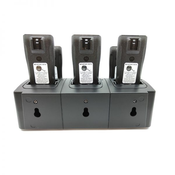 Jetfon multi M-1400