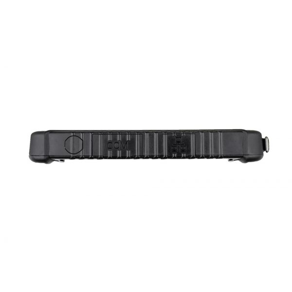 Thunderbook Colossus A101 con código de barras