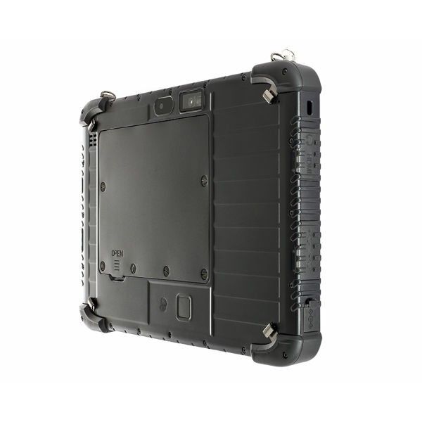 Tablet Thunderbook C1025G 10'1 