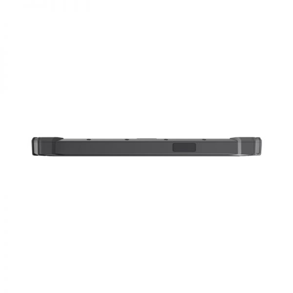 Thunderbook Colossus W803 - 8/128GB - Mit Barcodeleser