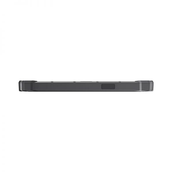 Thunderbook Colossus W803 - Tablet 8/128GB - Barcode-Scanner