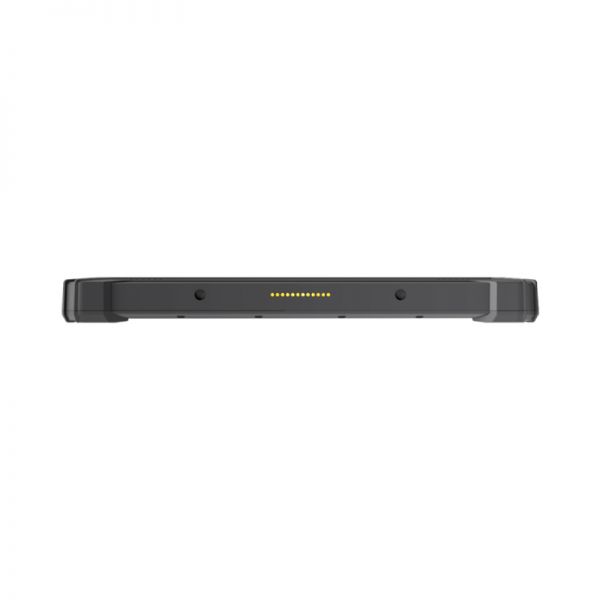Thunderbook Colossus W803 - 8/128GB - Mit Barcodeleser