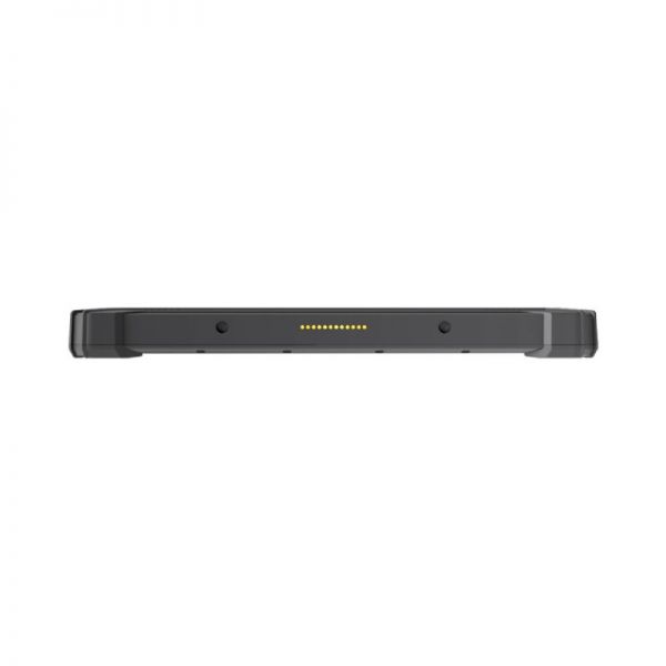 Thunderbook Colossus W803 - Tablet 8/128GB - Barcode-Scanner