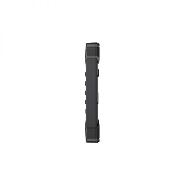 Thunderbook Colossus W803 - 8/128GB - Mit Barcodeleser