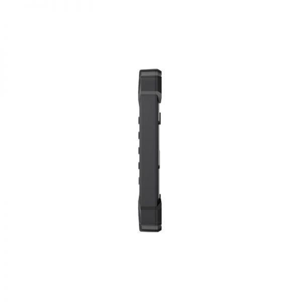 Thunderbook Colossus W803 - Tablet 8/128GB - Barcode-Scanner