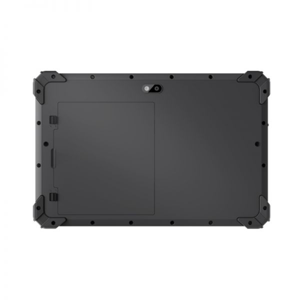 Thunderbook Colossus W803 - 8/128GB - Mit Barcodeleser