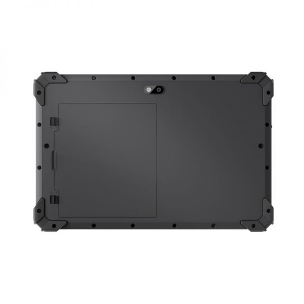 Thunderbook Colossus W803 - Tablet 8/128GB - Barcode-Scanner