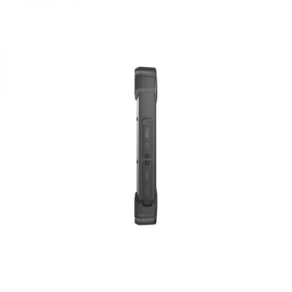 Thunderbook Colossus W803 - 8/128GB - Mit Barcodeleser