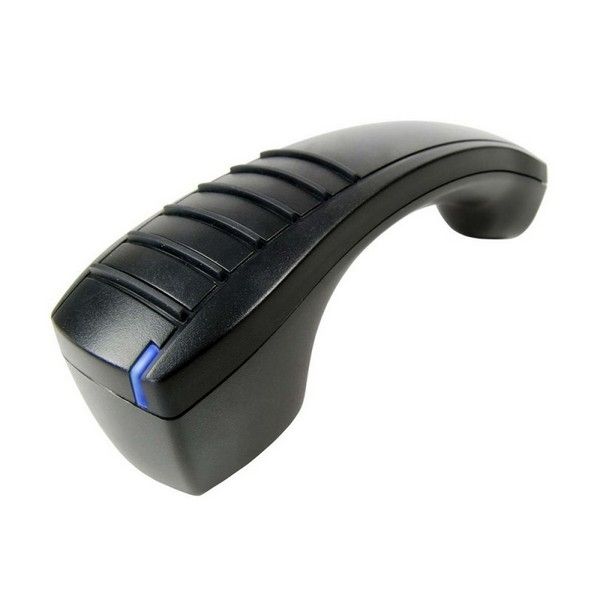 Bluetooth-Telefonhörer für Mitel 6873 und 6900