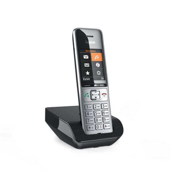 Gigaset Comfort 500