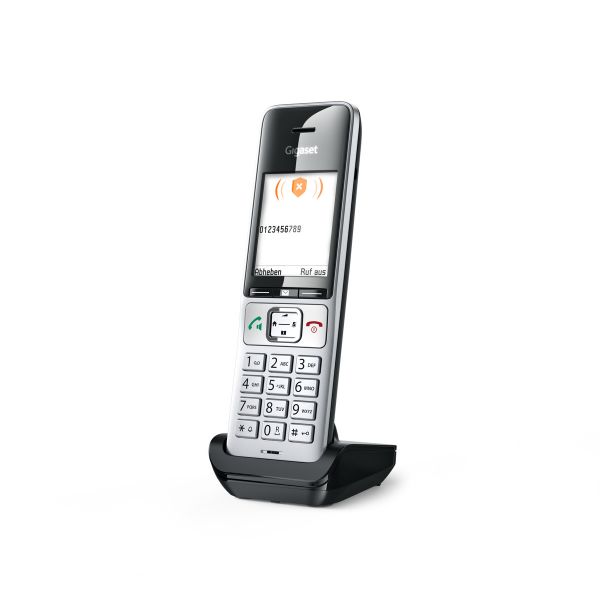 Gigaset COMFORT 500HX 