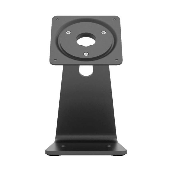 Tablet Halterung Compulocks 360