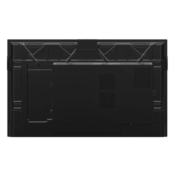 Connect Screen Premium 98''