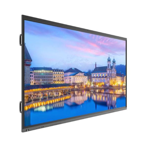 Connect Screen Premium 110''