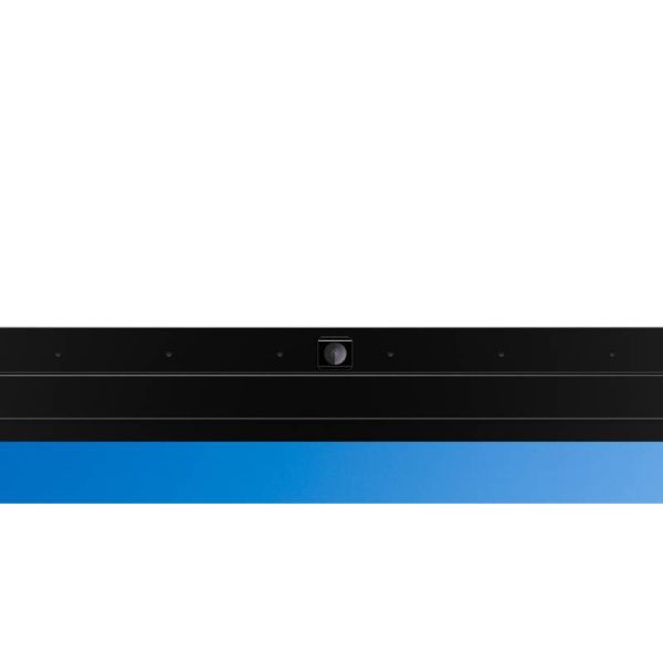 Connect Screen Premium 110''