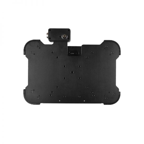 Fahrzeug-/Wandhalterung - CORPORATE M - COLOSSUS W803