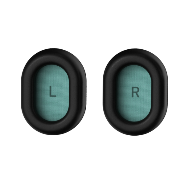 Orosound Tilde Pro C+