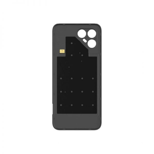 Fairphone 4 Back Cover