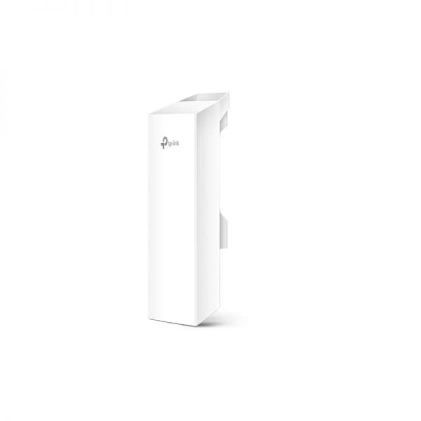 TP-Link CPE210
