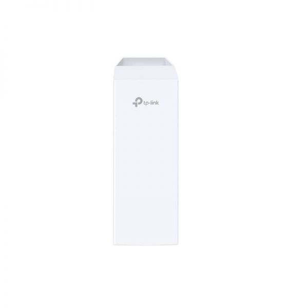 TP-Link CPE210
