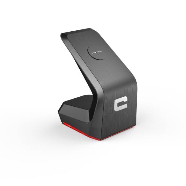 Crosscall X-Dock2 Ladestation