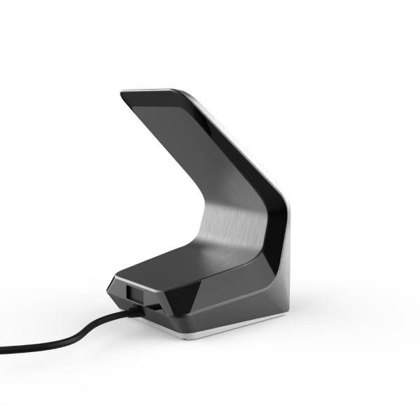 Crosscall X-Dock2 Ladestation