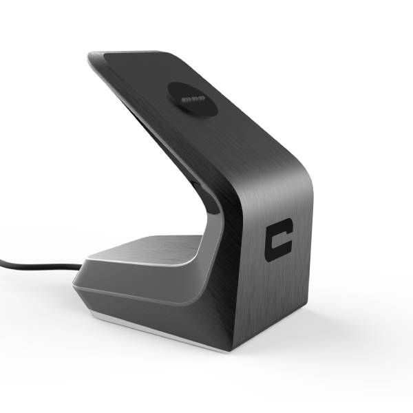 Crosscall X-Dock2 Ladestation