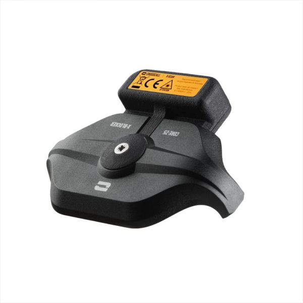 Crosscall X-SCAN