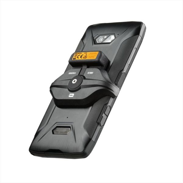 Crosscall X-SCAN
