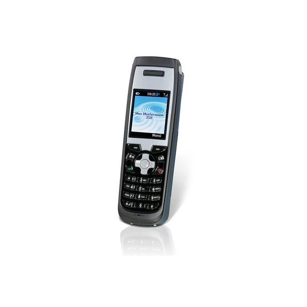 Funktel FC5