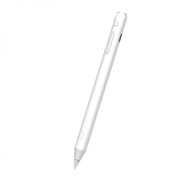 Connect Screen - Connect Pen IR