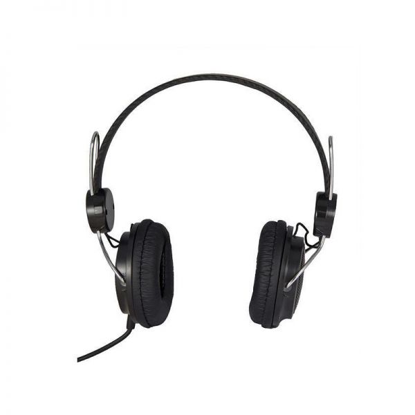 Stereo Headset MCL ohne Mikro