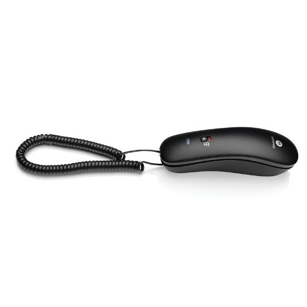 Motorola CT50 Schwarz
