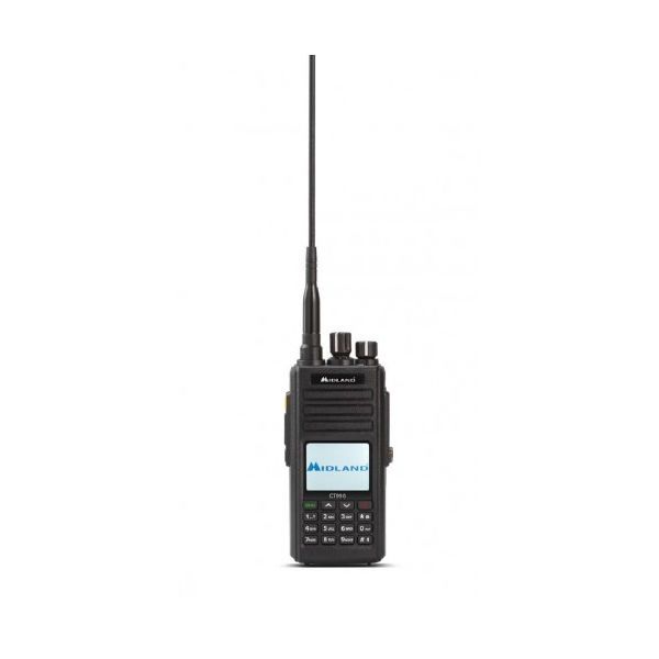 Midland CT990