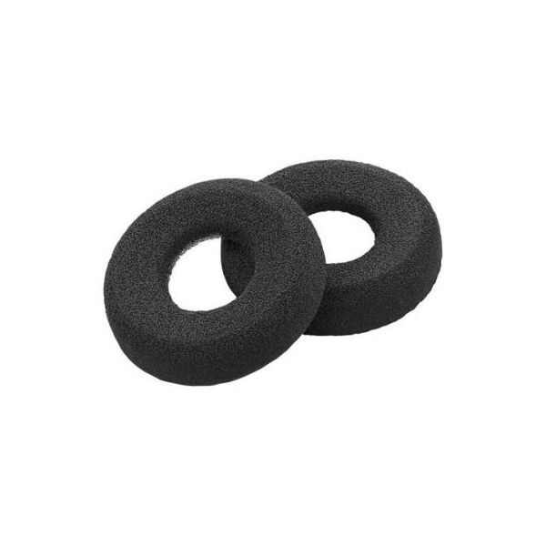 Ersatzpolster für Poly Blackwire 3310/3320