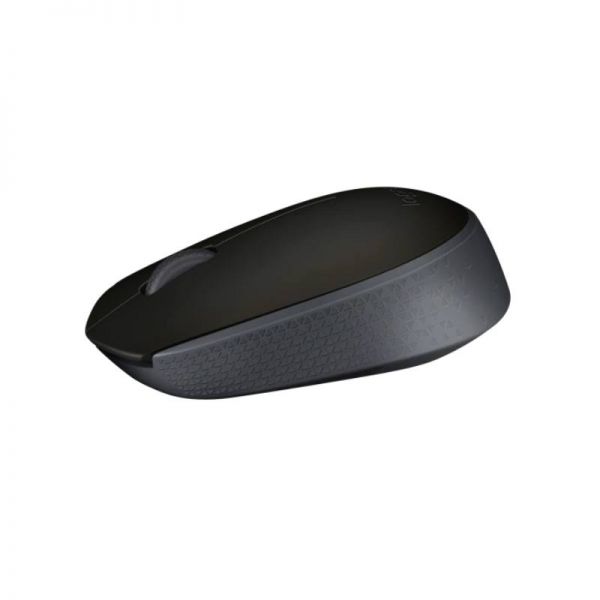 LOGITECH M171