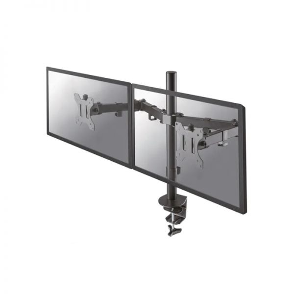 NEWSTAR neomounts D550D black