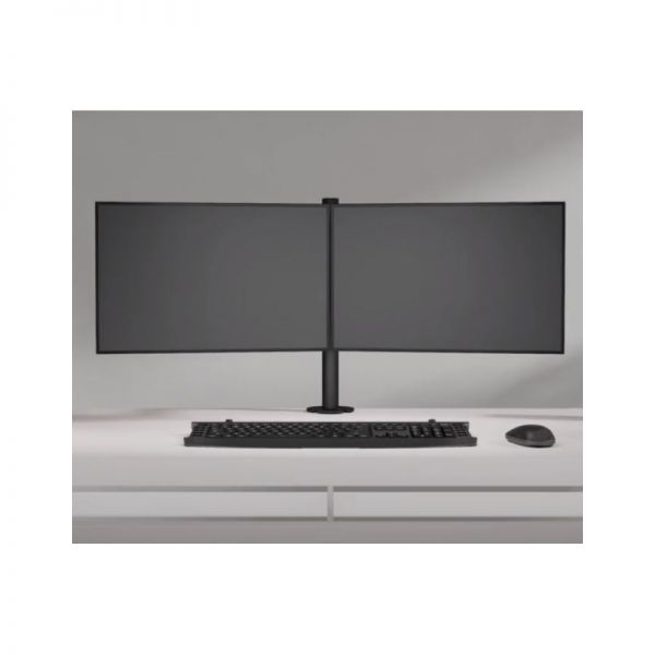 NEWSTAR neomounts D550D black