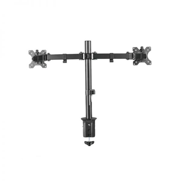 NEWSTAR neomounts D550D black