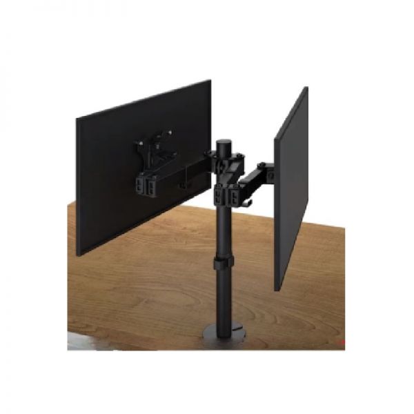 NEWSTAR neomounts D550D black